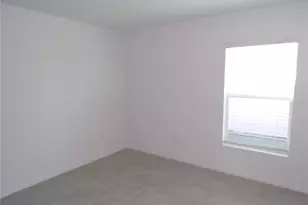 26635 Jasper Wy, Punta Gorda, FL 33955 - Photo 17