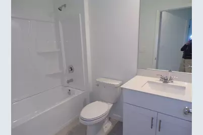 26635 Jasper Way, Punta Gorda, FL 33955 - Photo 29