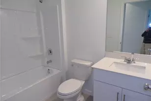 26635 Jasper Wy, Punta Gorda, FL 33955 - Photo 29