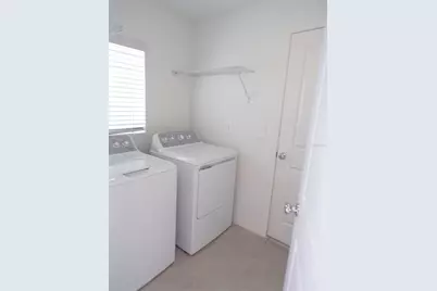 26635 Jasper Way, Punta Gorda, FL 33955 - Photo 23