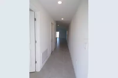 26635 Jasper Way, Punta Gorda, FL 33955 - Photo 33