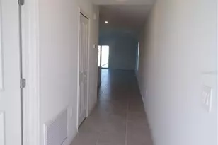 26635 Jasper Wy, Punta Gorda, FL 33955 - Photo 33