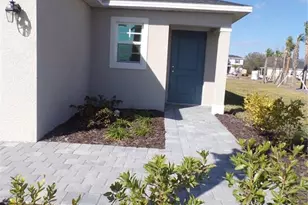 26635 Jasper Wy, Punta Gorda, FL 33955 - Photo 25