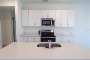 26635 Jasper Wy, Punta Gorda, FL 33955 - Photo 7