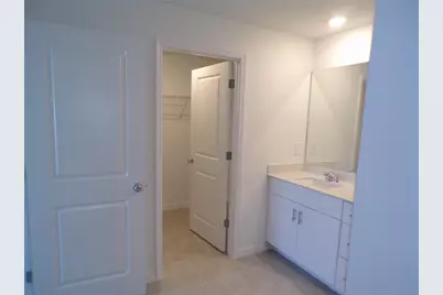 26635 Jasper Way, Punta Gorda, FL 33955 - Photo 13