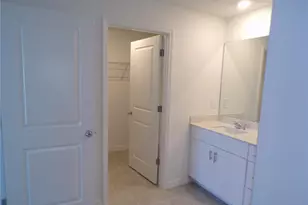 26635 Jasper Wy, Punta Gorda, FL 33955 - Photo 13