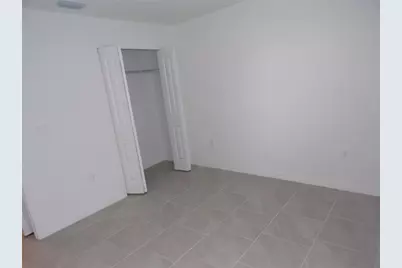 26635 Jasper Way, Punta Gorda, FL 33955 - Photo 19