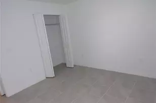 26635 Jasper Wy, Punta Gorda, FL 33955 - Photo 19