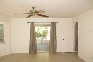 23252 McQueeney Ave, Port Charlotte, FL 33980 - Photo 9