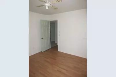 23252 McQueeney Avenue, Port Charlotte, FL 33980 - Photo 17