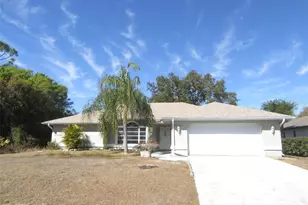 23252 McQueeney Ave, Port Charlotte, FL 33980 - Photo 1