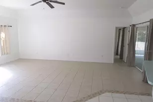 23252 McQueeney Ave, Port Charlotte, FL 33980 - Photo 3