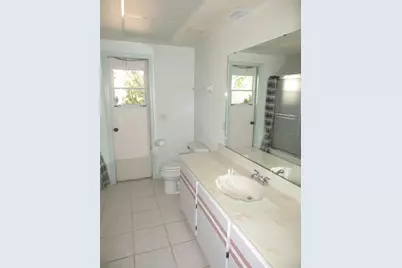 23252 McQueeney Avenue, Port Charlotte, FL 33980 - Photo 15