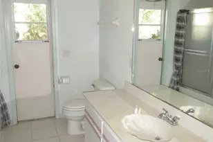 23252 McQueeney Ave, Port Charlotte, FL 33980 - Photo 15