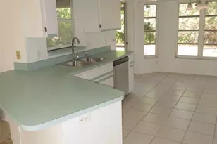 23252 McQueeney Ave, Port Charlotte, FL 33980 - Photo 7