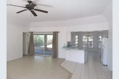 23252 McQueeney Avenue, Port Charlotte, FL 33980 - Photo 5