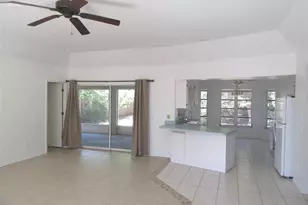 23252 McQueeney Ave, Port Charlotte, FL 33980 - Photo 5