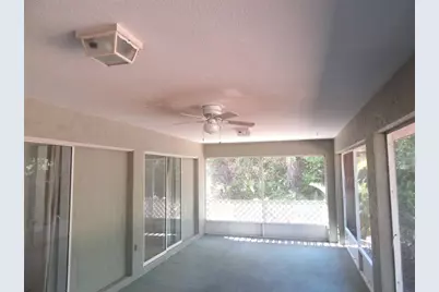 23252 McQueeney Avenue, Port Charlotte, FL 33980 - Photo 19