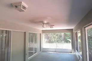 23252 McQueeney Ave, Port Charlotte, FL 33980 - Photo 19