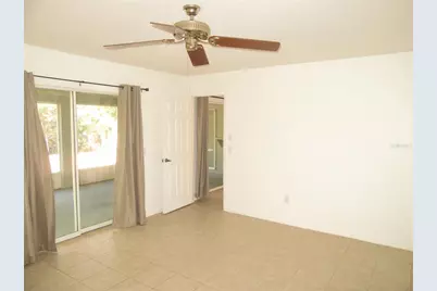 23252 McQueeney Avenue, Port Charlotte, FL 33980 - Photo 11