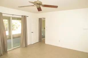 23252 McQueeney Ave, Port Charlotte, FL 33980 - Photo 11