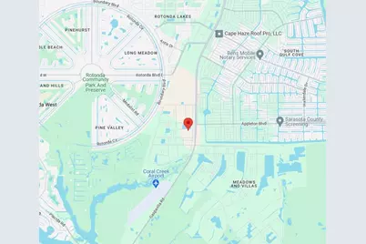 35 Windward Lane, Placida, FL 33946 - Photo 5