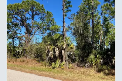 26334 Eager Road, Punta Gorda, FL 33955 - Photo 7