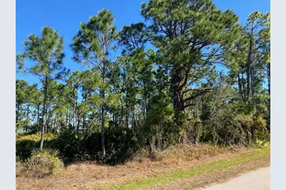 26334 Eager Road, Punta Gorda, FL 33955 - Photo 3