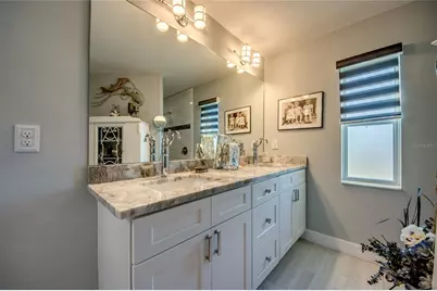 3714 Gulf Breeze Lane, Punta Gorda, FL 33950 - Photo 21