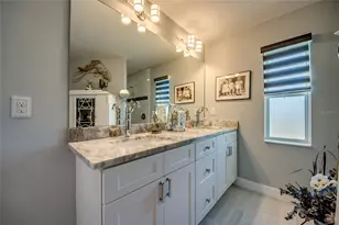 3714 Gulfbreeze Ln, Punta Gorda, FL 33950 - Photo 21