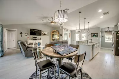 3714 Gulf Breeze Lane, Punta Gorda, FL 33950 - Photo 13