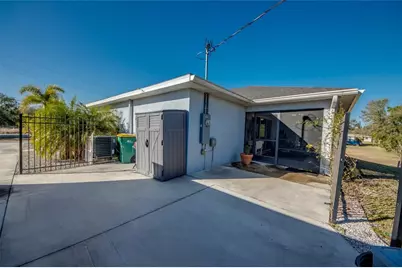 3714 Gulf Breeze Lane, Punta Gorda, FL 33950 - Photo 33