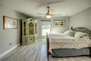 3714 Gulfbreeze Ln, Punta Gorda, FL 33950 - Photo 23