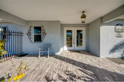 3714 Gulf Breeze Lane, Punta Gorda, FL 33950 - Photo 5