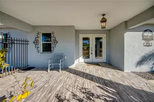 3714 Gulfbreeze Ln, Punta Gorda, FL 33950 - Photo 5