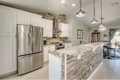 3714 Gulf Breeze Lane, Punta Gorda, FL 33950 - Photo 17