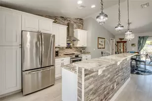 3714 Gulfbreeze Ln, Punta Gorda, FL 33950 - Photo 17