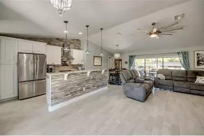 3714 Gulf Breeze Lane, Punta Gorda, FL 33950 - Photo 7