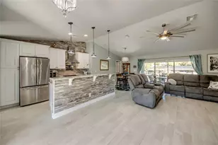 3714 Gulfbreeze Ln, Punta Gorda, FL 33950 - Photo 7