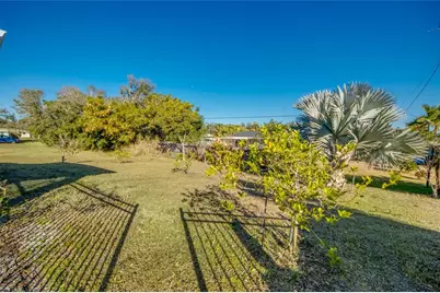 3714 Gulf Breeze Lane, Punta Gorda, FL 33950 - Photo 37