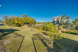 3714 Gulfbreeze Ln, Punta Gorda, FL 33950 - Photo 37