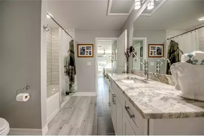 3714 Gulf Breeze Lane, Punta Gorda, FL 33950 - Photo 25