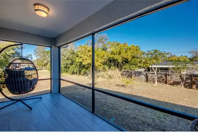 3714 Gulf Breeze Lane, Punta Gorda, FL 33950 - Photo 31