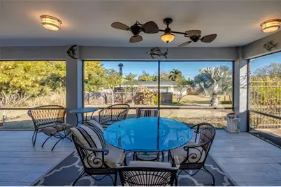 3714 Gulf Breeze Lane, Punta Gorda, FL 33950 - Photo 27