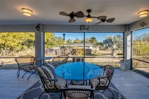 3714 Gulfbreeze Ln, Punta Gorda, FL 33950 - Photo 27