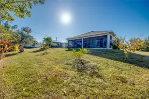 3714 Gulfbreeze Ln, Punta Gorda, FL 33950 - Photo 35