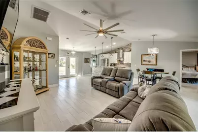 3714 Gulf Breeze Lane, Punta Gorda, FL 33950 - Photo 11