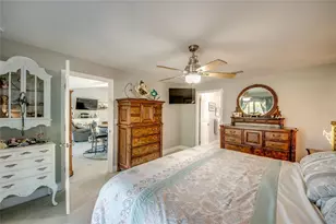 3714 Gulfbreeze Ln, Punta Gorda, FL 33950 - Photo 19