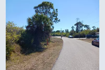 6148 Carlson Street, Port Charlotte, FL 33981 - Photo 5