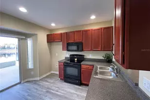 15733 Stable Run Dr, Spring Hill, FL 34610 - Photo 5